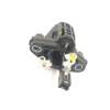 MANETA EXTERIOR PORTON 690900H020 