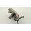 PINZA FRENO TRASERA DERECHA 2Q0615424C 2Q5ACVCR311 