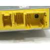 MODULO ELECTRONICO 61356963015 