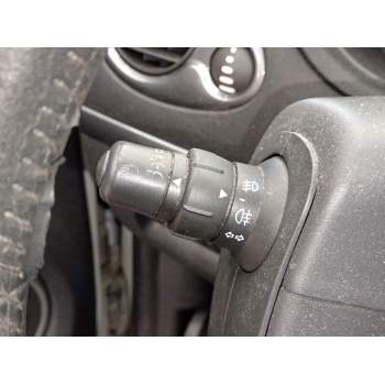 MANDO LUCES 88102003 88102003120 0085102219