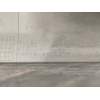 FALDON LATERAL 6512A137 