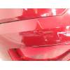 PARAGOLPES TRASERO 850232562R 