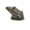 GUANTERA 685000045R 