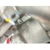 MOTOR COMPLETO DNU 