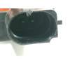 ANTENA 5Q0962131 