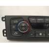 MANDO CLIMATIZADOR 275100024R 5HB01028810 