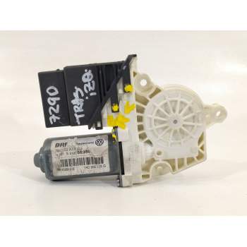 MOTOR ELEVALUNAS TRASERO IZQUIERDO 1K0959703G 