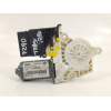 MOTOR ELEVALUNAS TRASERO IZQUIERDO 1K0959703G 