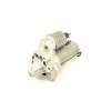 MOTOR ARRANQUE 233000603R 8L10320AP TS12107