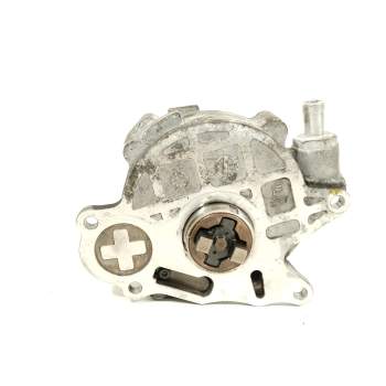 DEPRESOR FRENO / BOMBA VACIO 03L145100G 