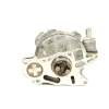 DEPRESOR FRENO / BOMBA VACIO 03L145100G 