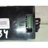 MANDO CLIMATIZADOR 275103596R 