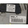 ELECTROVENTILADOR 31111543 0130706803 