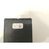 MANDO ELEVALUNAS DELANTERO IZQUIERDO 8V0959851G 
