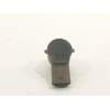 SENSOR DE APARCAMIENTO JU5T15K859ACW 