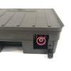 MODULO ELECTRONICO 81A035502 RK718300 4774A18300
