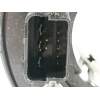 ANILLO AIRBAG 5Q0953549A 5Q0953549A 