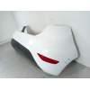 PARAGOLPES TRASERO 8A6117906A 