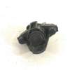 MANETA EXTERIOR PORTON 690900H020 