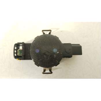 SENSOR 5Q0955559C 