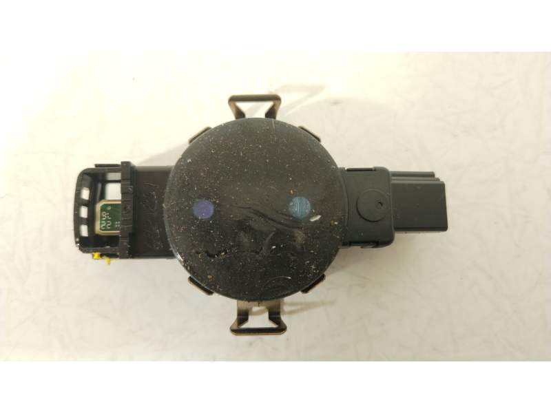 SENSOR 5Q0955559C 