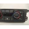 MANDO CLIMATIZADOR 275100024R 5HB01028810 