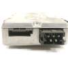 MODULO ELECTRONICO 61356963015 
