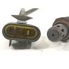 SONDA LAMBDA 55249876 