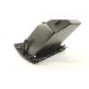 GUANTERA 685000045R 
