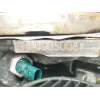 MOTOR COMPLETO DNU 