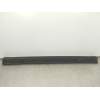 FALDON LATERAL 6512A137 