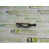 MANETA EXTERIOR TRASERA IZQUIERDA 5716A013WA 