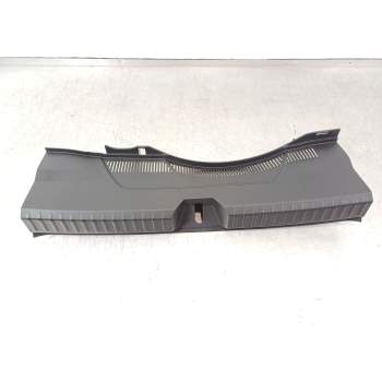 MOLDURA 6F0863459C 