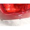 PARAGOLPES TRASERO 850232562R 