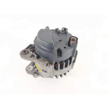 ALTERNADOR 03D903025D SC8B023 2542577C