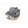 ALTERNADOR 03D903025D SC8B023 2542577C