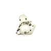 MOTOR ARRANQUE 233000603R 8L10320AP TS12107