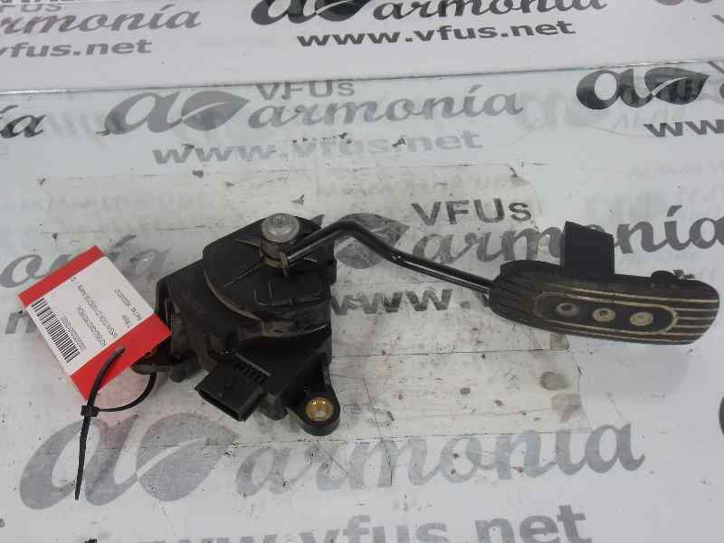 POTENCIOMETRO PEDAL 18002AX700 