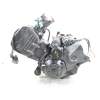 MOTOR COMPLETO VJF250E 