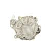DEPRESOR FRENO / BOMBA VACIO 03L145100G 