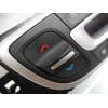 MANDO CLIMATIZADOR 275103596R 