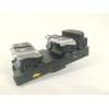 MANDO ELEVALUNAS DELANTERO IZQUIERDO 8V0959851G 