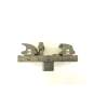 MANDO ELEVALUNAS DELANTERO IZQUIERDO 1K4959857B 