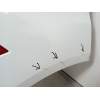 PARAGOLPES TRASERO 8A6117906A 
