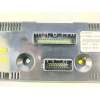 MANDO CLIMATIZADOR 275100024R 5HB01028810 