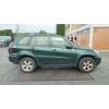 TOYOTA RAV 4 II (_A2_)