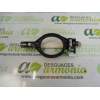 MANETA EXTERIOR TRASERA IZQUIERDA 5716A013WA 