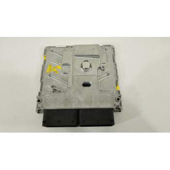 CENTRALITA MOTOR UCE 06K907425AA 