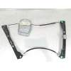 ELEVALUNAS DELANTERO IZQUIERDO 1K3837461B 1K0959793J 1K4837401S
