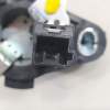MANETA EXTERIOR PORTON 690900H020 